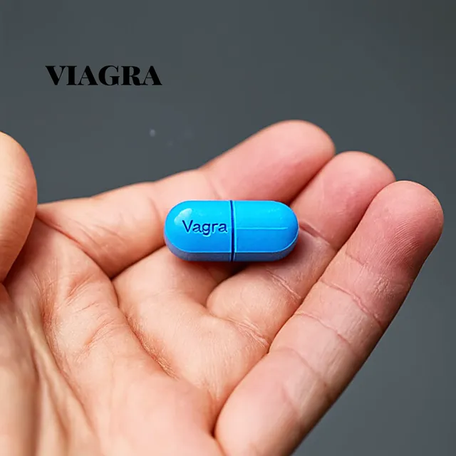 Pastillas de viagra sin receta